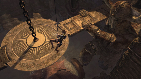 xqb20121214a52b001 xqb20121214a52b001