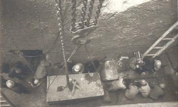 u=3924092487,3833900251&fm=21&gp=0 u=3924092487,3833900251&fm=21&gp=0