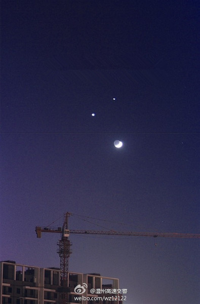 72df0582jw1ejwve4q835j20en0m8dhf 72df0582jw1ejwve4q835j20en0m8dhf