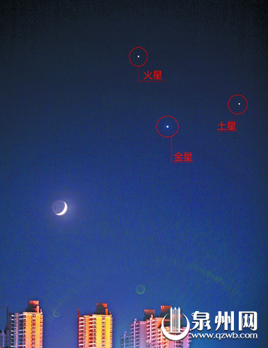 00219b652cab0dd0265107 00219b652cab0dd0265107