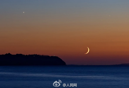 884f7263jw1ejx7iv2y9jj20sg0je0v3 884f7263jw1ejx7iv2y9jj20sg0je0v3