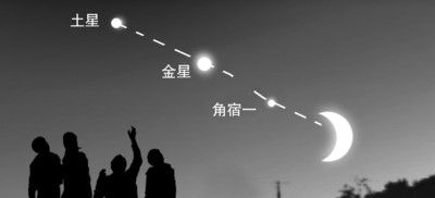 1377889209_BmFAOB 1377889209_BmFAOB