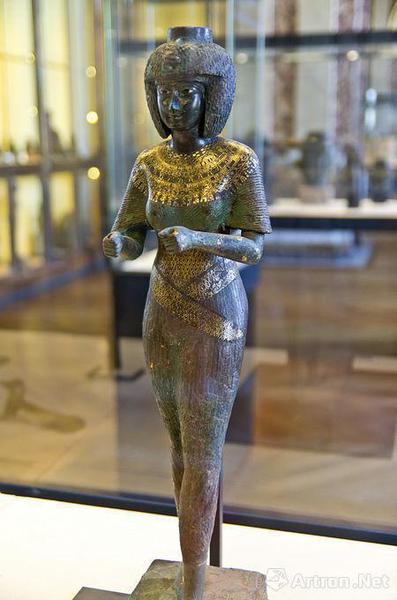 CRNj-fxneefu2276197 CRNj-fxneefu2276197