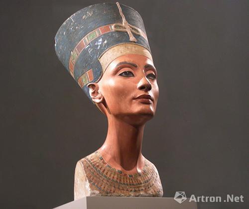 201601041059270cc36 201601041059270cc36