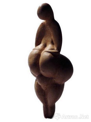 20160104033215578 20160104033215578