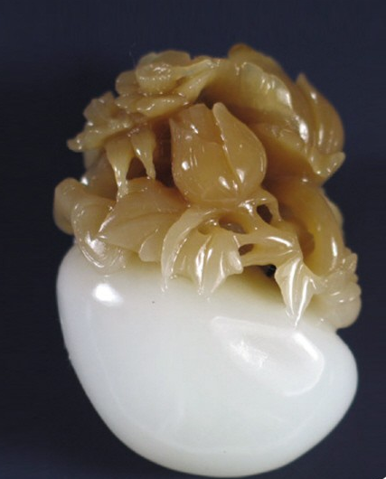 mp35533691_1444804474979_3 mp35533691_1444804474979_3