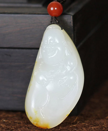 mp35533752_1444789418182_4 mp35533752_1444789418182_4