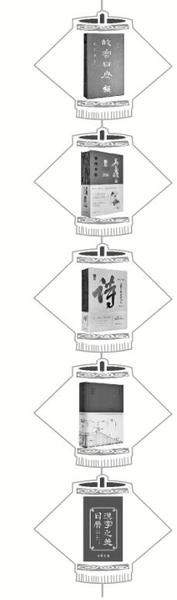 2016010408384316 2016010408384316