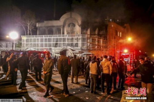 2016159139 2016159139