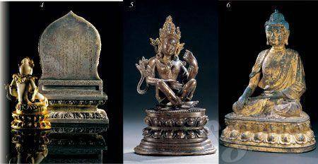 104_1876340_7764ecef86ca76918cc6e599bdd2e8fb 104_1876340_7764ecef86ca76918cc6e599bdd2e8fb