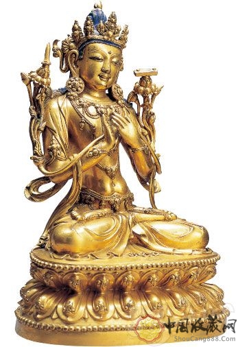 1005104463-0 1005104463-0