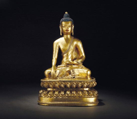 1370771112_79171900 1370771112_79171900