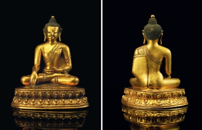 W020131128378750653419 W020131128378750653419