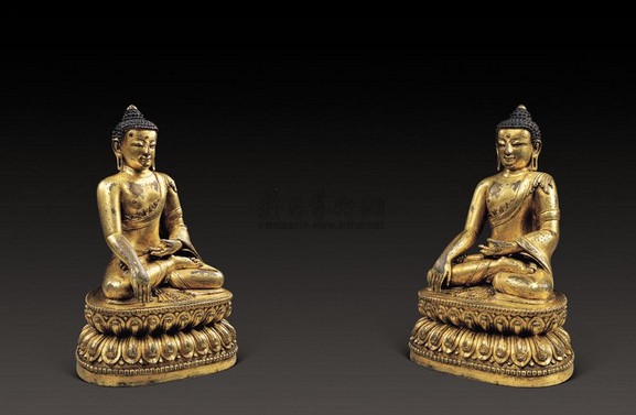 W020131129562332266815 W020131129562332266815