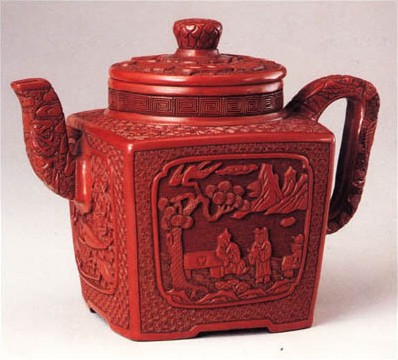 0_guya_8888_20131011140532 0_guya_8888_20131011140532