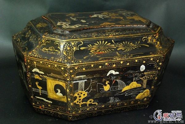 Gucn_20120517338433162413Pic1 Gucn_20120517338433162413Pic1