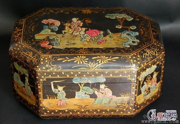 Gucn_20120517338433164445Pic2 Gucn_20120517338433164445Pic2