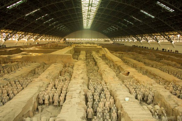 15_217384_29fee704f9146d6 15_217384_29fee704f9146d6