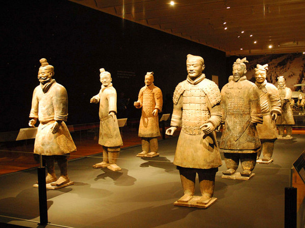 532d4ce457085 532d4ce457085