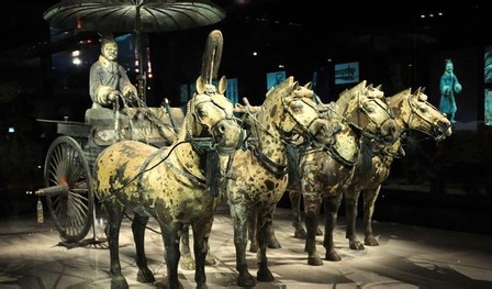 0823dd54564e9258b4618e6c9e82d158cdbf4ede 0823dd54564e9258b4618e6c9e82d158cdbf4ede