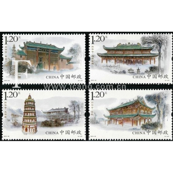 256378_G_1409984570566 256378_G_1409984570566