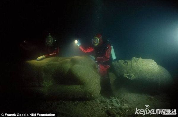 0UR03935-0 0UR03935-0