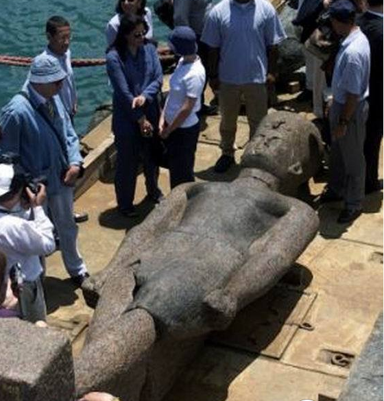 902ec8fcc3cec3fd54a76bbcd488d43f8694271e 902ec8fcc3cec3fd54a76bbcd488d43f8694271e