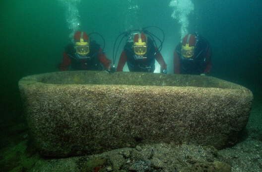 2015120638331101 2015120638331101