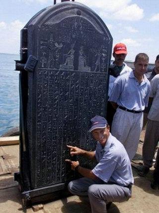 20130617020249701 20130617020249701