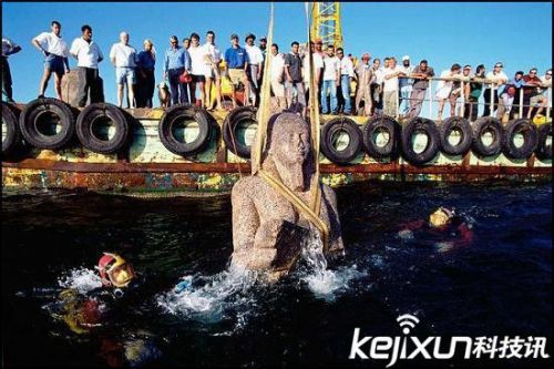 1451886864154 1451886864154