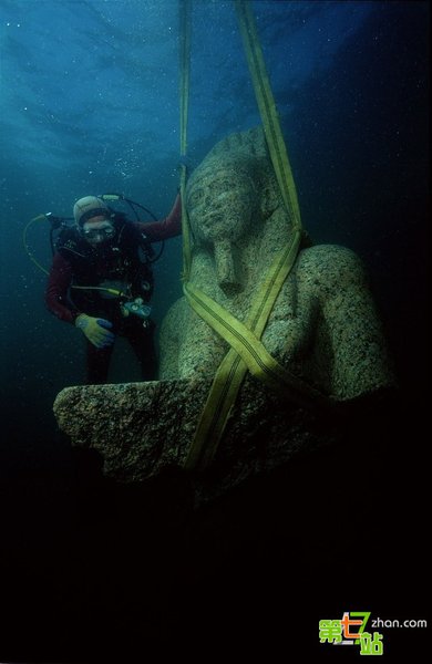 14002a046-10 14002a046-10