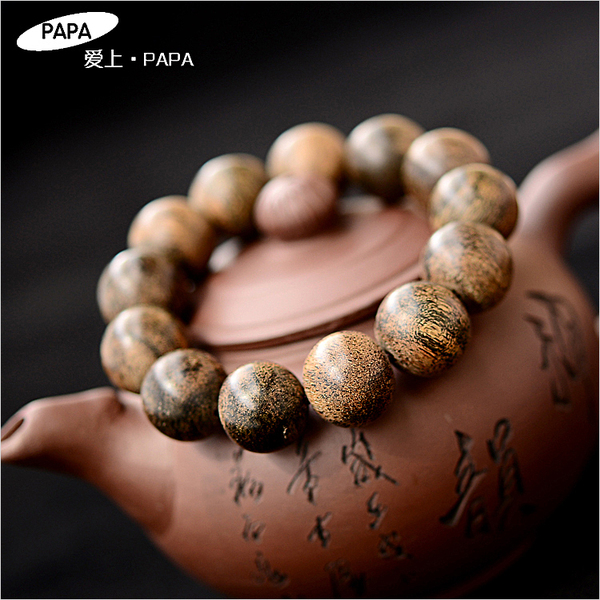 20130423021504_HVrVS 20130423021504_HVrVS