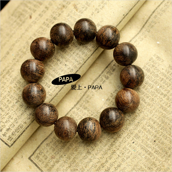 20130423021514_UuCGa.thumb.600_0 20130423021514_UuCGa.thumb.600_0