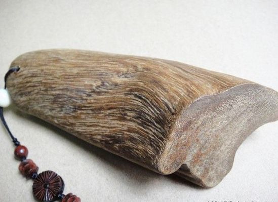 201501270939147c157_550 201501270939147c157_550