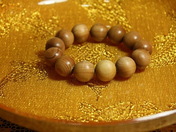 c95700417-ac-7954xf3x0600x0450-m c95700417-ac-7954xf3x0600x0450-m