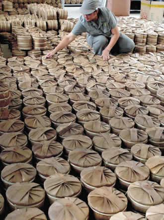 xin_570104160836687158566 xin_570104160836687158566