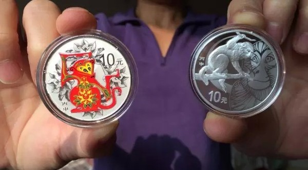 eb1cff3425ce8eaeb6114c6a65160c97 eb1cff3425ce8eaeb6114c6a65160c97