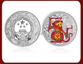 u=4294489501,1527425437&fm=21&gp=0 u=4294489501,1527425437&fm=21&gp=0