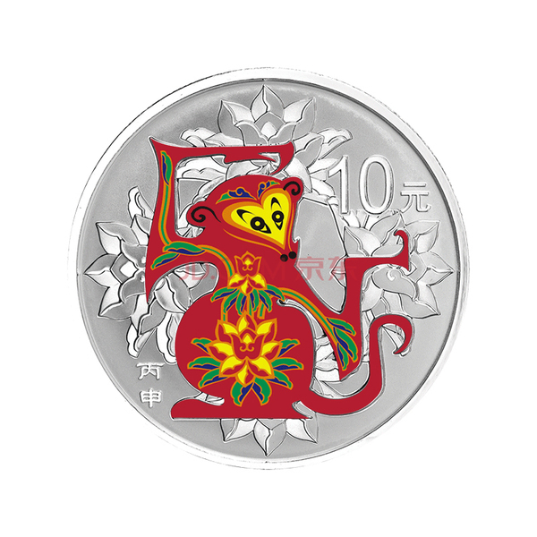 56260587N698523bf 56260587N698523bf