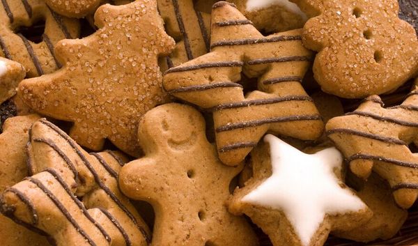 wKhTg1aKF_IEAAAAAAAAAAAAAAA139 wKhTg1aKF_IEAAAAAAAAAAAAAAA139