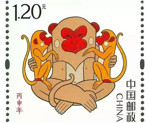 20160105112240_48078 20160105112240_48078