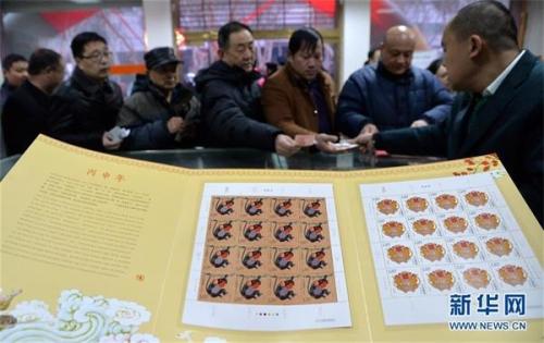 20160105132902942 20160105132902942