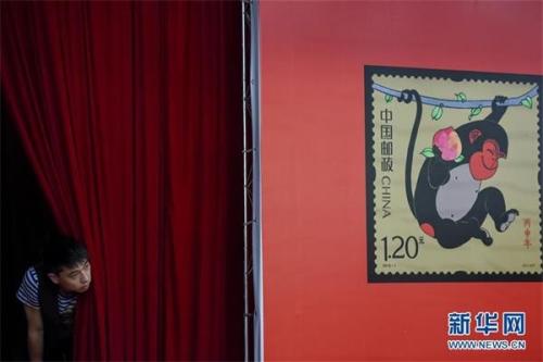 20160105132904723 20160105132904723