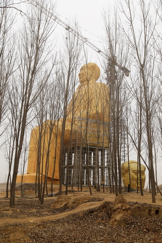 MAIN201601050756000010639179393 MAIN201601050756000010639179393