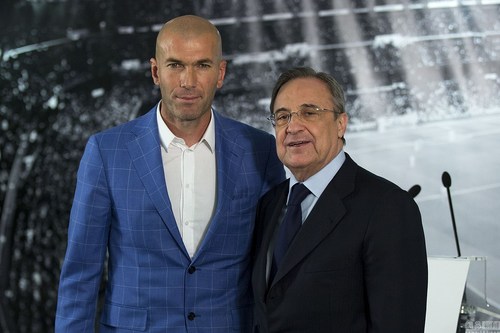 BCJ4J23K00AO0001 BCJ4J23K00AO0001