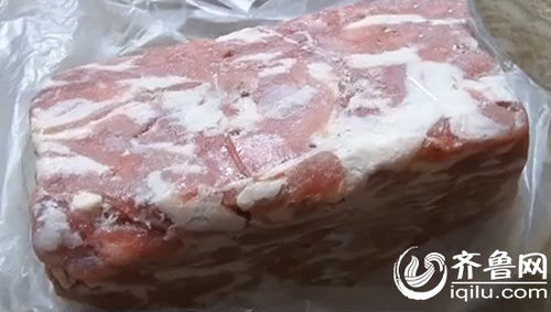 AABB064FF617268C2EBDAEB8282DC9B5 AABB064FF617268C2EBDAEB8282DC9B5