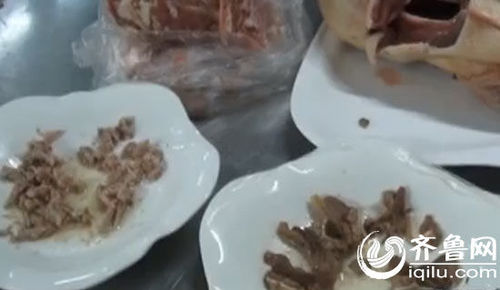 8653BFCAC6A5CB998DB4B90CCF181921 8653BFCAC6A5CB998DB4B90CCF181921