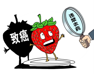 20150428A02_res04_attpic_icon 20150428A02_res04_attpic_icon