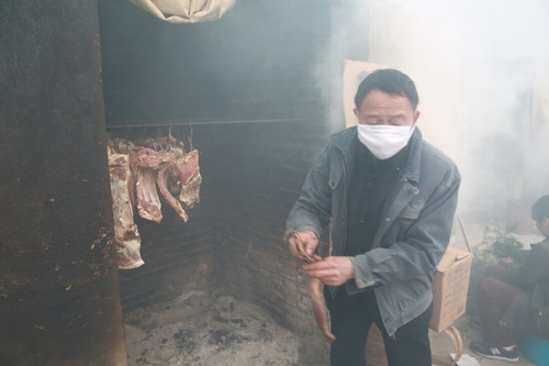 MAIN201601051745000134592324392 MAIN201601051745000134592324392