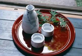 u=2973517060,2189904711&fm=21&gp=0 u=2973517060,2189904711&fm=21&gp=0